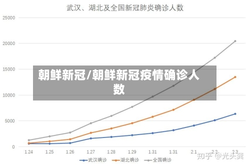 朝鲜新冠/朝鲜新冠疫情确诊人数-第2张图片