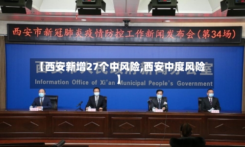 【西安新增27个中风险,西安中度风险】-第2张图片