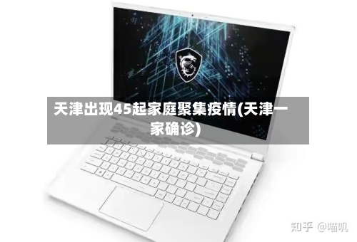 天津出现45起家庭聚集疫情(天津一家确诊)-第3张图片