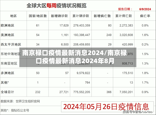 南京禄口疫情最新消息2024/南京禄口疫情最新消息2024年8月-第3张图片