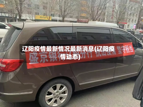 辽阳疫情最新情况最新消息(辽阳疫情动态)-第2张图片