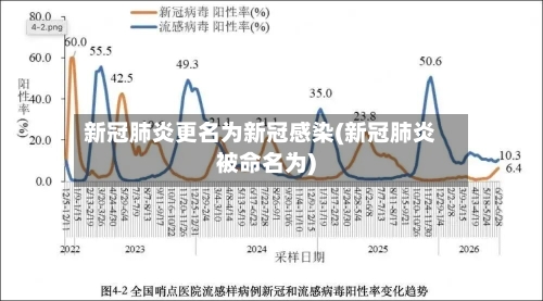 新冠肺炎更名为新冠感染(新冠肺炎被命名为)