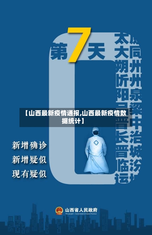【山西最新疫情通报,山西最新疫情数据统计】-第2张图片