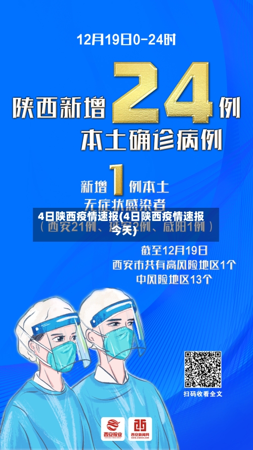 4日陕西疫情速报(4日陕西疫情速报今天)-第2张图片
