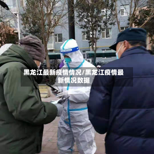 黑龙江最新疫情情况/黑龙江疫情最新情况数据-第3张图片