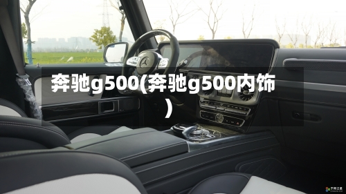 奔驰g500(奔驰g500内饰)-第2张图片