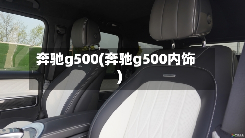 奔驰g500(奔驰g500内饰)