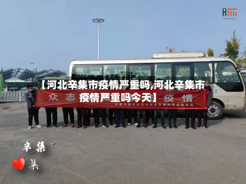 【河北辛集市疫情严重吗,河北辛集市疫情严重吗今天】