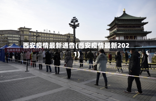 西安疫情最新通告(西安疫情最新2021)