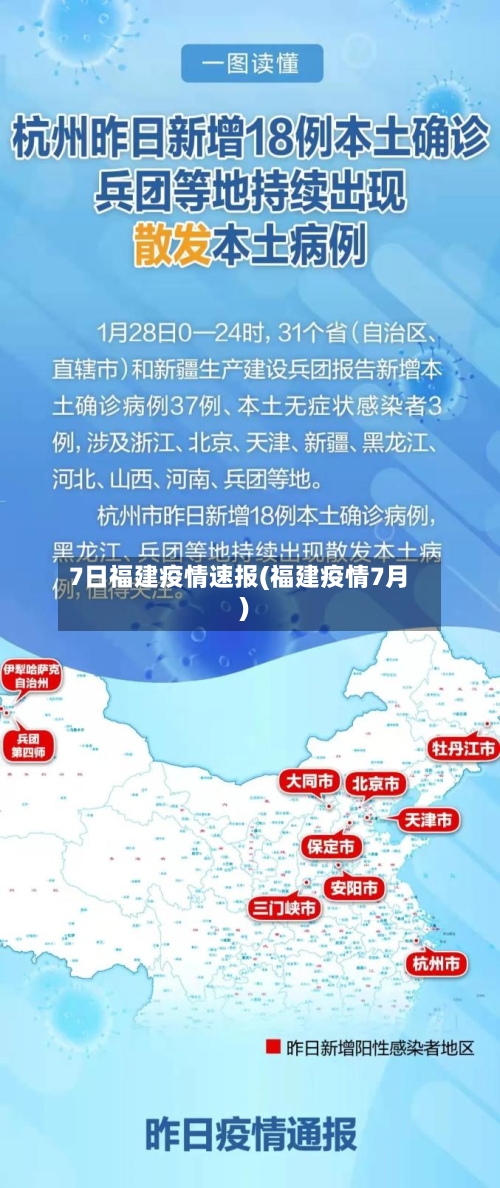 7日福建疫情速报(福建疫情7月)-第2张图片