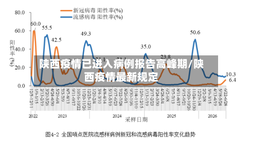 陕西疫情已进入病例报告高峰期/陕西疫情最新规定-第3张图片
