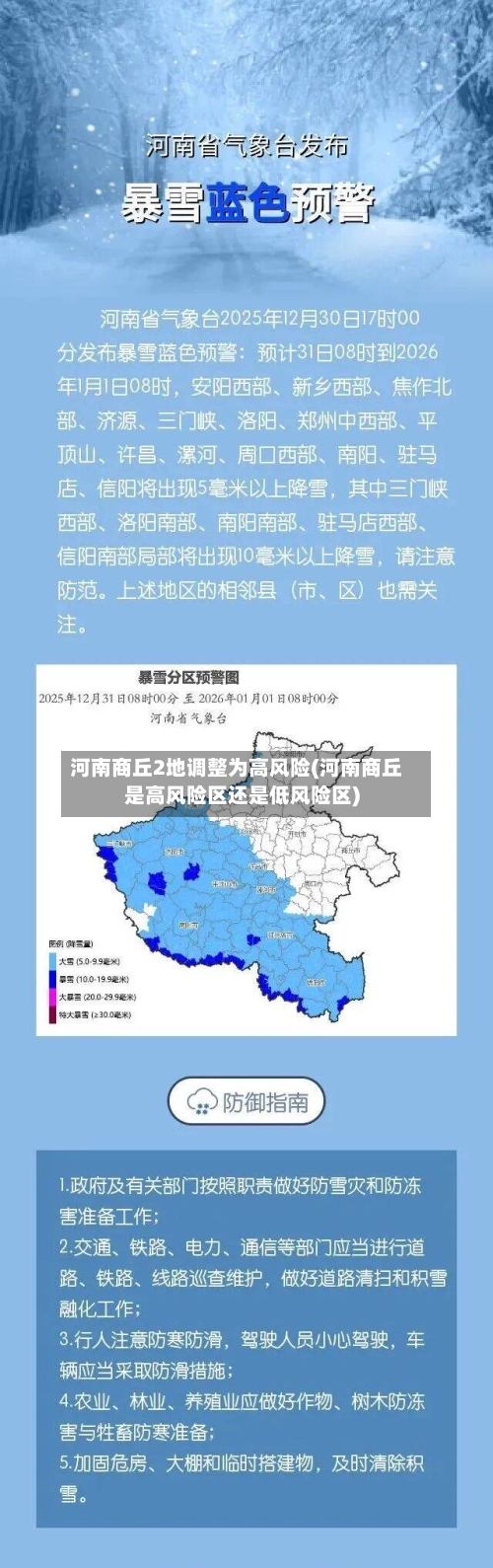 河南商丘2地调整为高风险(河南商丘是高风险区还是低风险区)