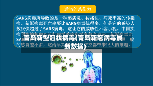 青岛新型冠状病毒(青岛新冠病毒最新数据)