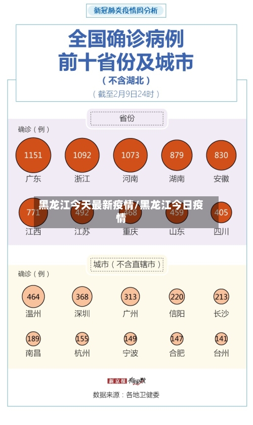 黑龙江今天最新疫情/黑龙江今日疫情-第2张图片