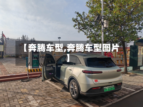 【奔腾车型,奔腾车型图片】