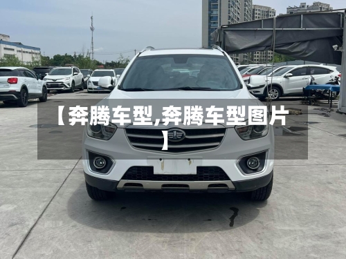 【奔腾车型,奔腾车型图片】-第2张图片