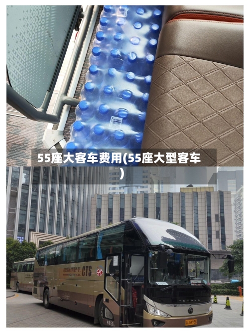 55座大客车费用(55座大型客车)-第3张图片