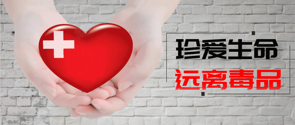 【云南省最新疫情通报,云南省最新疫情动态】