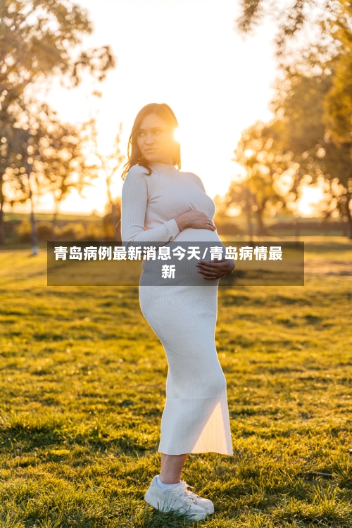 青岛病例最新消息今天/青岛病情最新