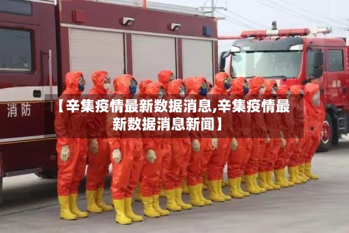 【辛集疫情最新数据消息,辛集疫情最新数据消息新闻】