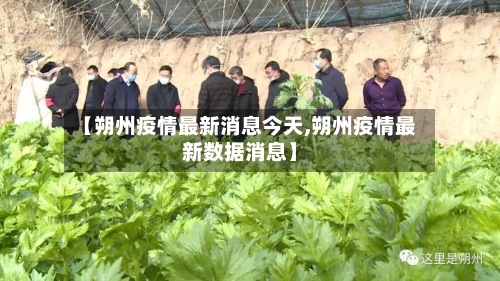 【朔州疫情最新消息今天,朔州疫情最新数据消息】-第3张图片