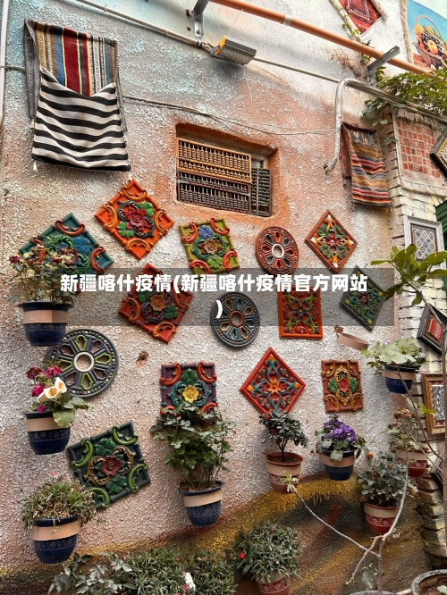 新疆喀什疫情(新疆喀什疫情官方网站)