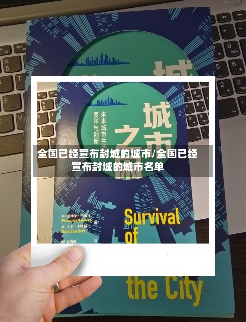 全国已经宣布封城的城市/全国已经宣布封城的城市名单-第2张图片