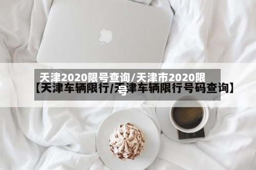 天津2020限号查询/天津市2020限号