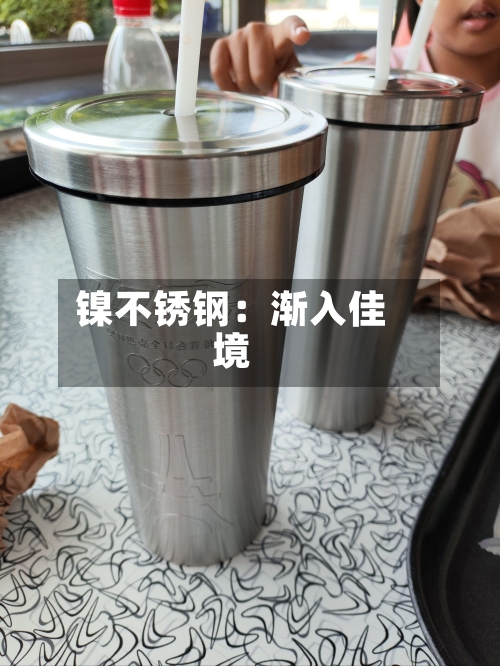 镍不锈钢：渐入佳境-第3张图片