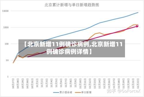 【北京新增11例确诊病例,北京新增11例确诊病例详情】-第3张图片