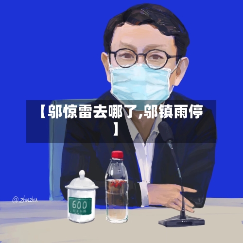 【邬惊雷去哪了,邬镇雨停】