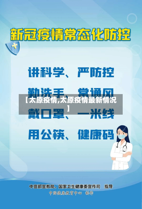 【太原疫情,太原疫情最新情况】