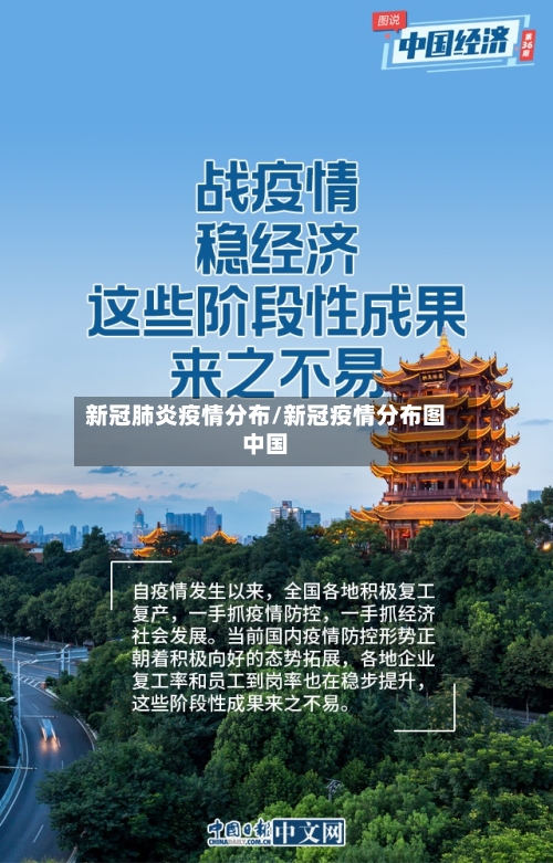 新冠肺炎疫情分布/新冠疫情分布图中国