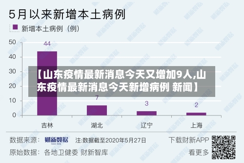 【山东疫情最新消息今天又增加9人,山东疫情最新消息今天新增病例 新闻】-第3张图片