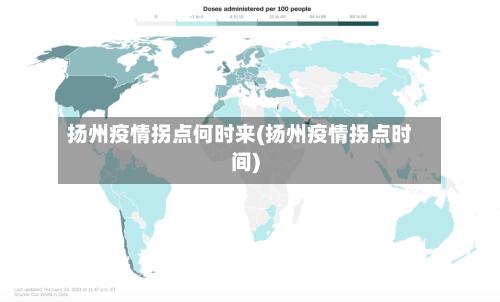 扬州疫情拐点何时来(扬州疫情拐点时间)-第2张图片