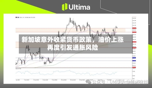新加坡意外收紧货币政策，油价上涨再度引发通胀风险-第3张图片