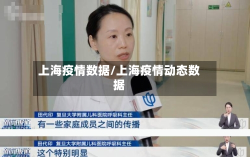 上海疫情数据/上海疫情动态数据-第3张图片