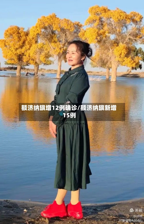 额济纳旗增12例确诊/额济纳旗新增15例-第2张图片