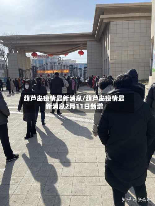 葫芦岛疫情最新消息/葫芦岛疫情最新消息2月11日新增