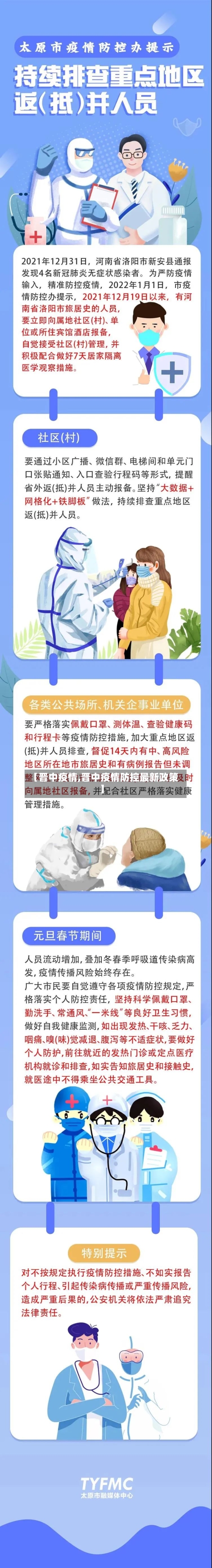 【晋中疫情,晋中疫情防控最新政策】-第3张图片