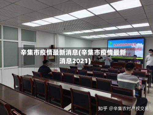 辛集市疫情最新消息(辛集市疫情最新消息2021)-第2张图片
