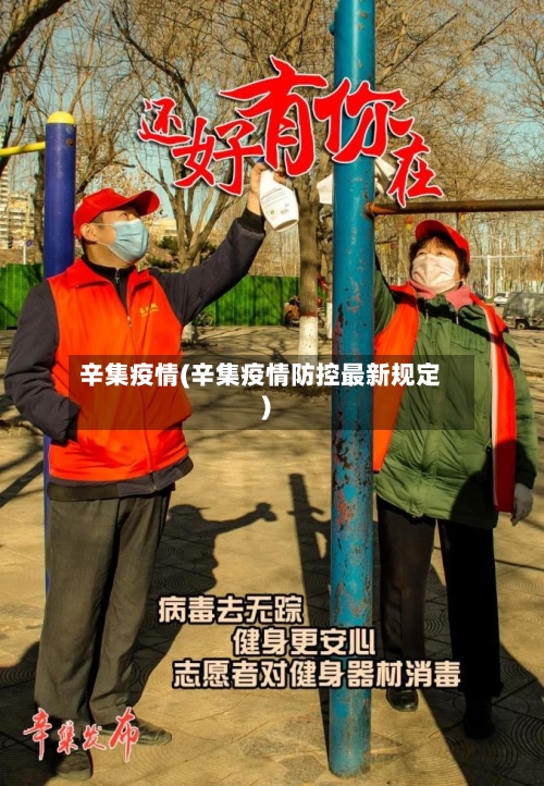辛集疫情(辛集疫情防控最新规定)-第2张图片