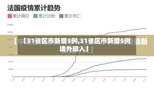 【31省区市新增5例,31省区市新增5例境外输入】