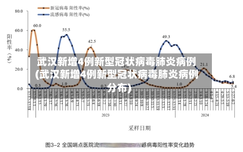 武汉新增4例新型冠状病毒肺炎病例(武汉新增4例新型冠状病毒肺炎病例分布)-第2张图片