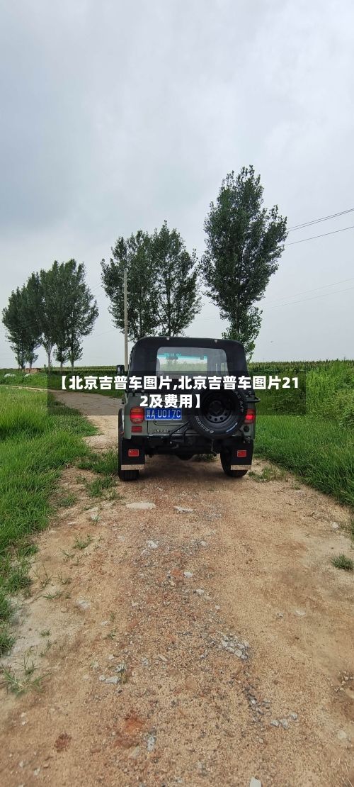 【北京吉普车图片,北京吉普车图片212及费用】