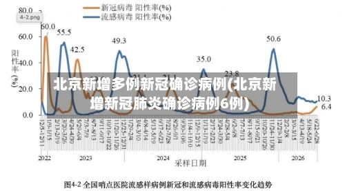 北京新增多例新冠确诊病例(北京新增新冠肺炎确诊病例6例)