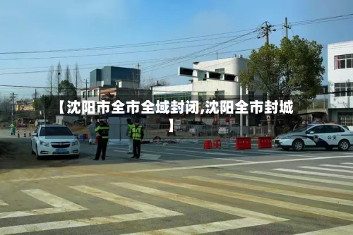 【沈阳市全市全域封闭,沈阳全市封城】-第2张图片