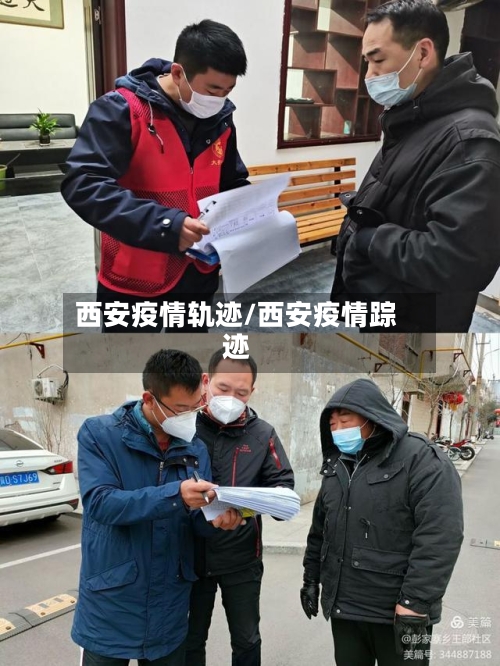 西安疫情轨迹/西安疫情踪迹-第3张图片