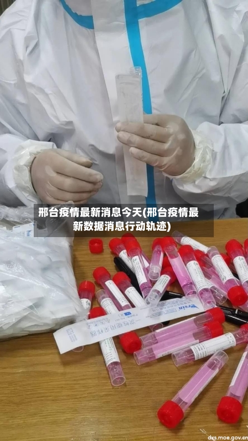 邢台疫情最新消息今天(邢台疫情最新数据消息行动轨迹)