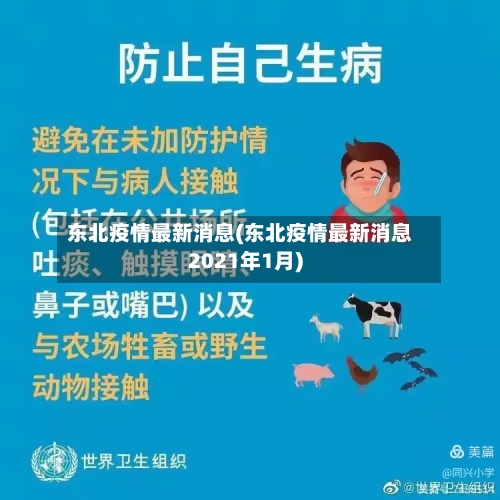 东北疫情最新消息(东北疫情最新消息2021年1月)-第3张图片